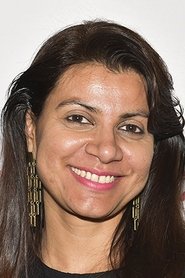 Alankrita Shrivastava portrait