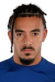 Malo Gusto portrait