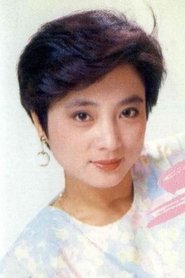 Li Lingyu portrait