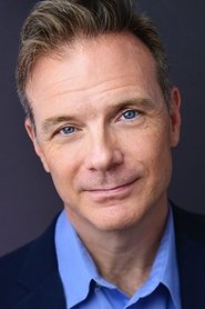 Drew McVety portrait
