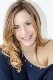 Valentina Ghetti portrait