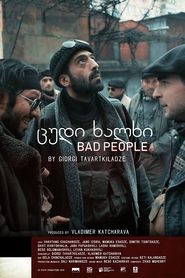 Movie Picture