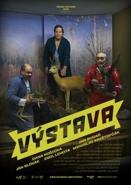 Movie Picture