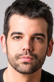 Diogo Andrade portrait