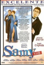 Movie Picture