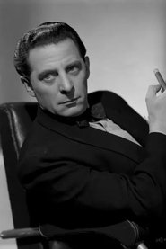 Charles Goldner portrait