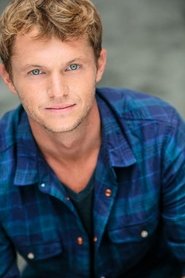 Clifton Dunn portrait