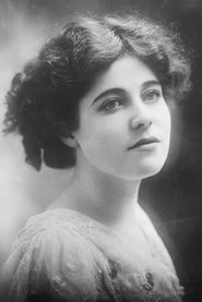 Ethel Clayton portrait