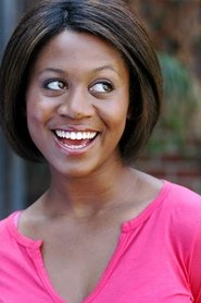 Jefandi Cato portrait
