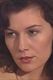 Regina Sipos portrait
