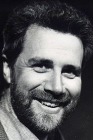 Hans Lagerkvist portrait