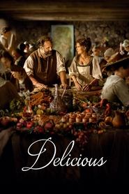 Movie Picture