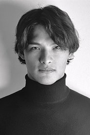 Shin Se-Young portrait