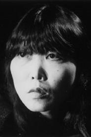 Rio Kishida portrait