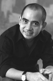 Duc Tri portrait
