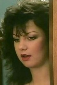 Sybille Rossani portrait