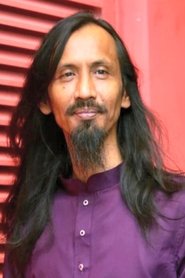 Soffi Jikan portrait