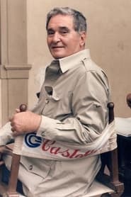 Franco Castellano portrait