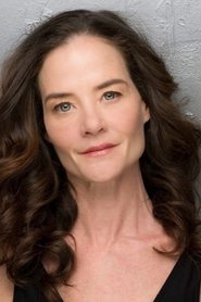 Susannah Hoffmann portrait