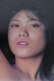 Midori Adachi portrait