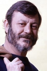 Boby Lapointe portrait