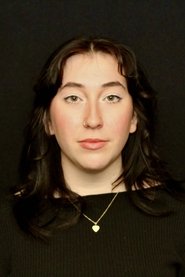 A. Rose portrait