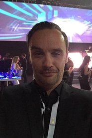 Christian Breidert portrait