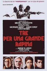 Movie Picture