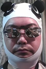 Munenori Nawa portrait
