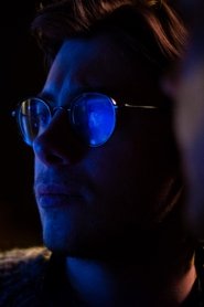 Jordi Rottier portrait