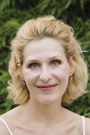 Minja Peković portrait