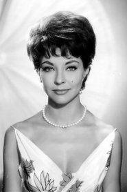 Elsa Cárdenas portrait