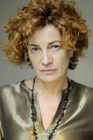 Enrica Rosso portrait