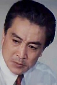 Li Weixin portrait