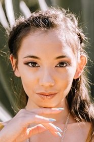 Frankie Tan portrait