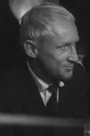Mark Tolmachyov portrait