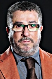 Xicu Masó portrait