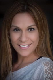 Rose Wise portrait