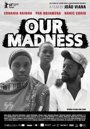 Movie Picture
