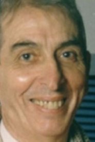 Víctor Hugo Caula portrait