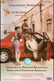 Movie Picture