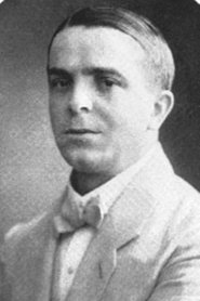 Alajos Mészáros portrait