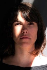 Fernanda Pessoa portrait