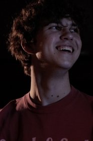 Oscar Cole portrait