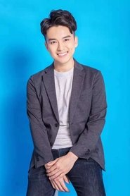 杨剑勐 portrait