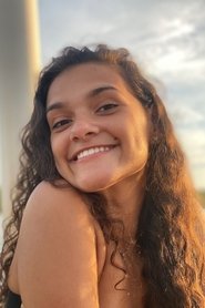 Bianca Dressler portrait