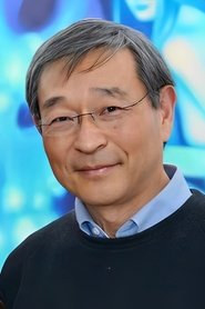 穆晓澄 portrait