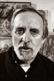 Felice Andreasi portrait