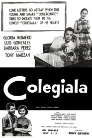 Movie Picture
