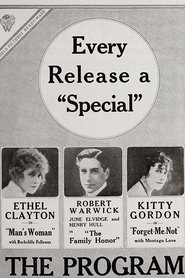 Movie Picture